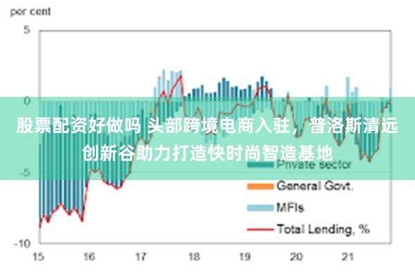 股票配资好做吗 头部跨境电商入驻，普洛斯清远创新谷助力打造快